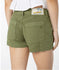 Roxy Womens Shorts Beachrock