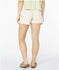 Roxy Womens Shorts Beachrock