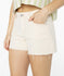 Roxy Womens Shorts Beachrock