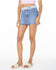 Roxy Womens Skirt Sereia