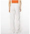 Roxy Womens Pants Precious Cargo Solid