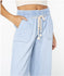 Roxy Womens Pants Paddle On