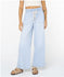 Roxy Womens Pants Paddle On