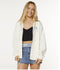 Roxy Womens Sweatshirt Evening Lineup