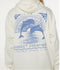 Roxy Womens Sweatshirt Evening Lineup