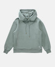 Rhythm Mens Sweatshirt Classic Fleece Hood
