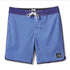 Quiksilver Mens Boardshorts Original Scallop 18