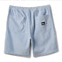 Quiksilver Mens Shorts Taxer Cord