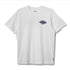 Quiksilver Mens Shirt Brushwork