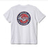 Quiksilver Mens Shirt Omni Thorns