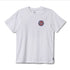 Quiksilver Mens Shirt Omni Thorns