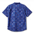 Quiksilver Mens Woven Freedom