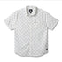 Quiksilver Mens Woven Kapu Mini