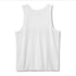 Quiksilver Mens Tank Top Tijuana