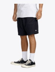 Billabong Mens Shorts De La Cruz Submersible
