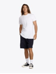 Billabong Mens Shorts De La Cruz Submersible