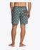 Billabong Mens Boardshorts Star LT