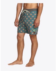 Billabong Mens Boardshorts Star LT