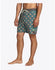Billabong Mens Boardshorts Star LT