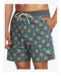 Billabong Mens Boardshorts Star LT