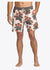 Billabong Mens Boardshorts Icons LB Volley