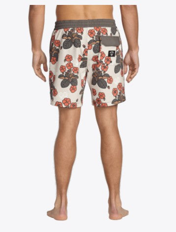 Billabong Mens Boardshorts Icons LB Volley