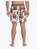 Billabong Mens Boardshorts Icons LB Volley