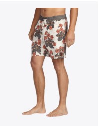 Billabong Mens Boardshorts Icons LB Volley