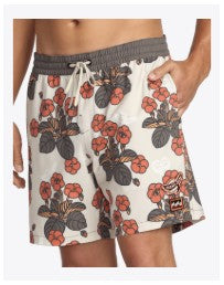 Billabong Mens Boardshorts Icons LB Volley