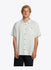 Billabong Mens Woven Ricardo