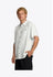 Billabong Mens Woven Ricardo