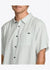 Billabong Mens Woven Ricardo