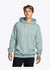 Billabong Mens Sweatshirt All Day Pullover