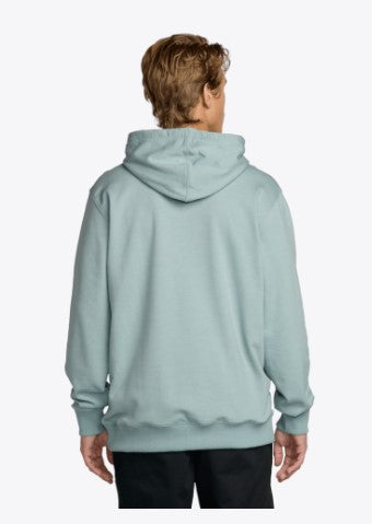 Billabong Mens Sweatshirt All Day Pullover