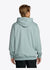 Billabong Mens Sweatshirt All Day Pullover