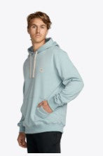 Billabong Mens Sweatshirt All Day Pullover