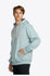 Billabong Mens Sweatshirt All Day Pullover