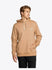 Billabong Mens Sweatshirt All Day Pullover