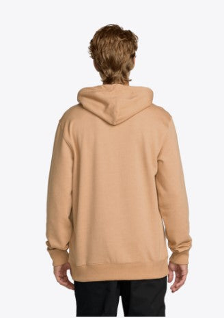 Billabong Mens Sweatshirt All Day Pullover