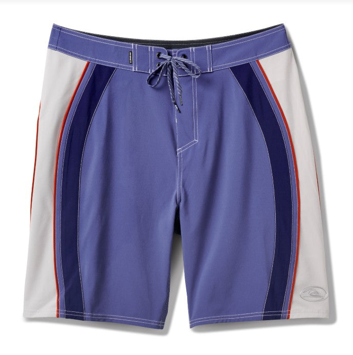 Quiksilver Mens Boardshorts Mercury 21