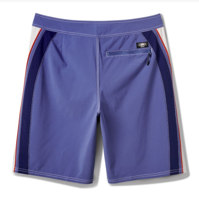 Quiksilver Mens Boardshorts Mercury 21