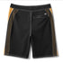 Quiksilver Mens Boardshorts Mercury 21