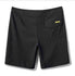 Quiksilver Mens Boardshorts Pacifico Straight Leg 18.5