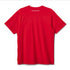 Quiksilver Mens Shirt Baja Arch Pacifico