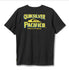 Quiksilver Mens Shirt Pacifico Signage