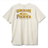 Quiksilver Mens Shirt Pacifico Signage