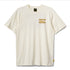 Quiksilver Mens Shirt Pacifico Signage