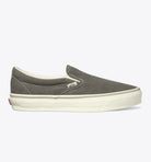 Vans Shoes MTE Slip-On Reissue 98