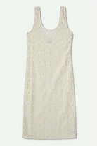 Brixton Womens Dress Lace Cover Up