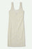 Brixton Womens Dress Lace Cover Up